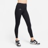 Rafa Nadal Academy Women's Black Legging