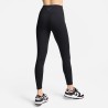 Rafa Nadal Academy Women's Black Legging