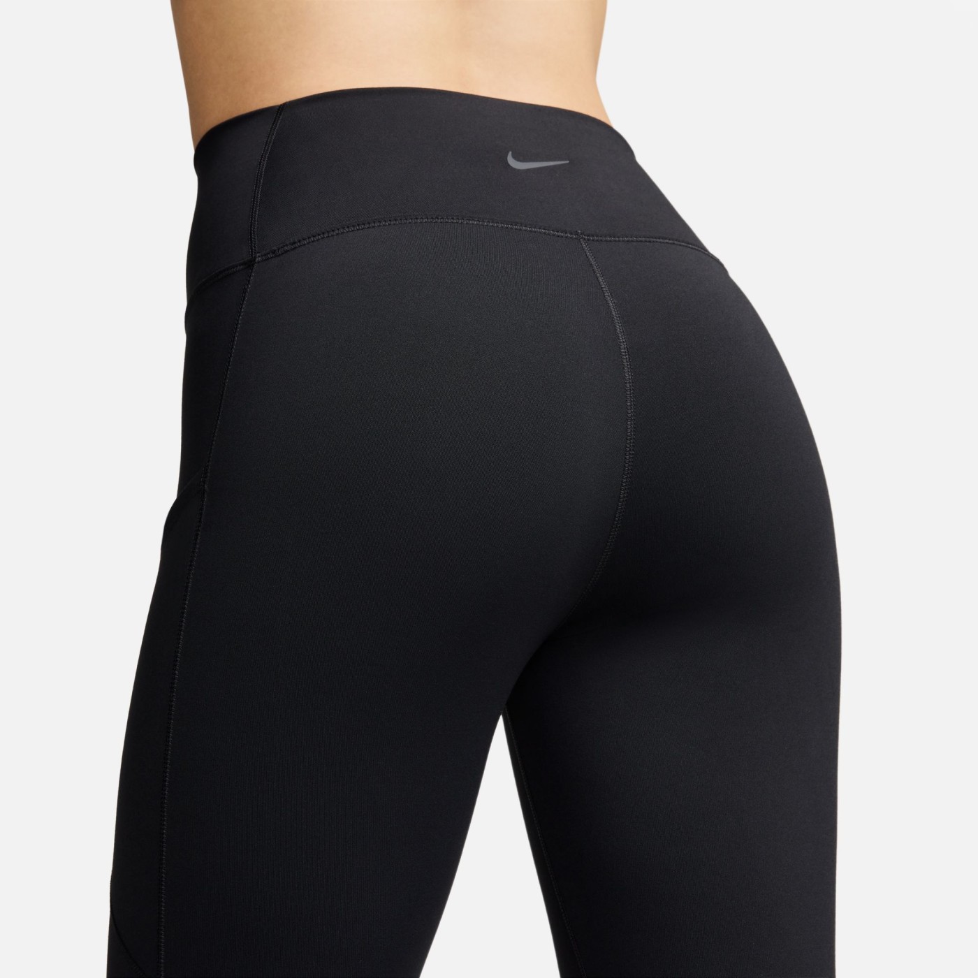 Rafa Nadal Academy Women's Black Legging