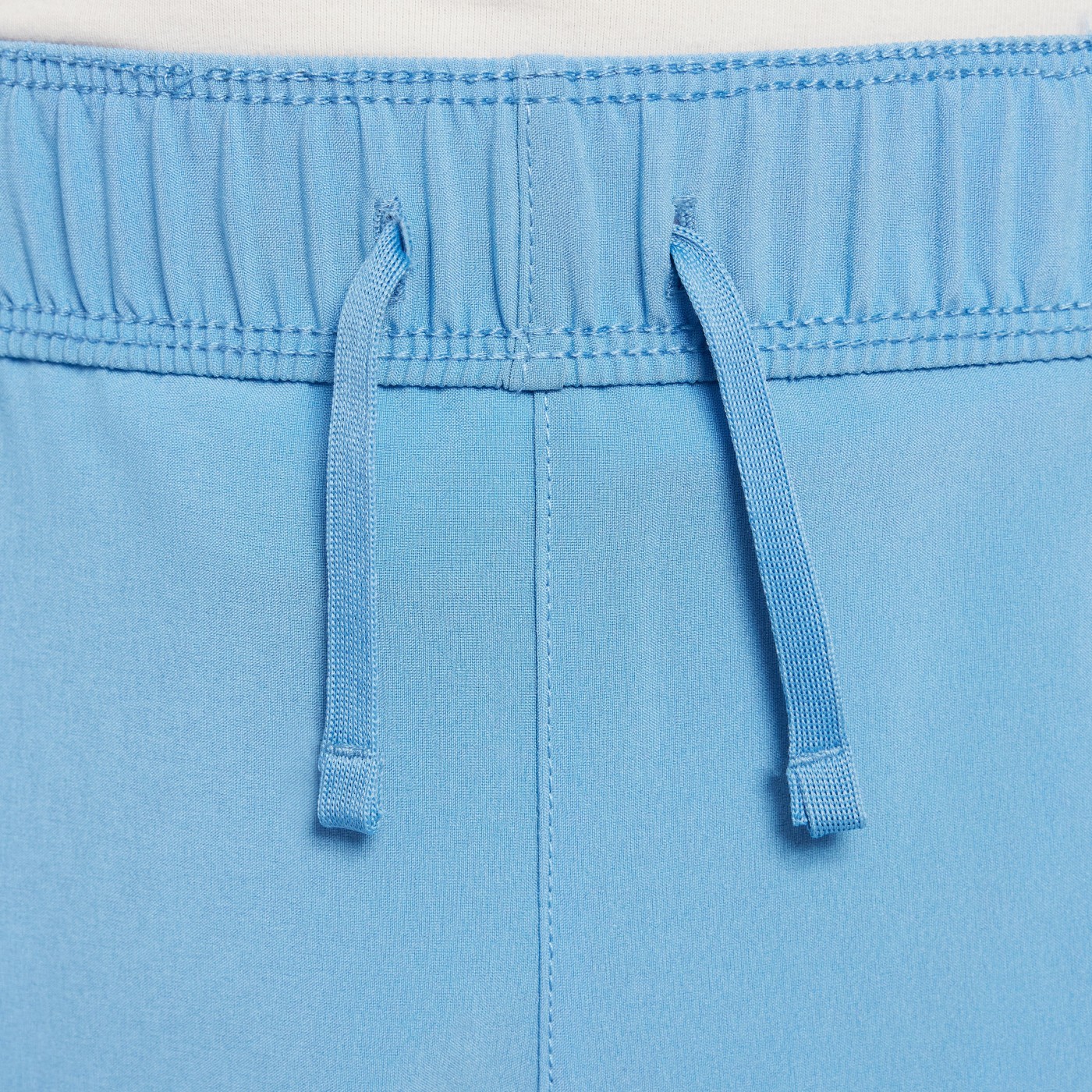 Rafa Nadal Academy Boy's Light Blue Trousers