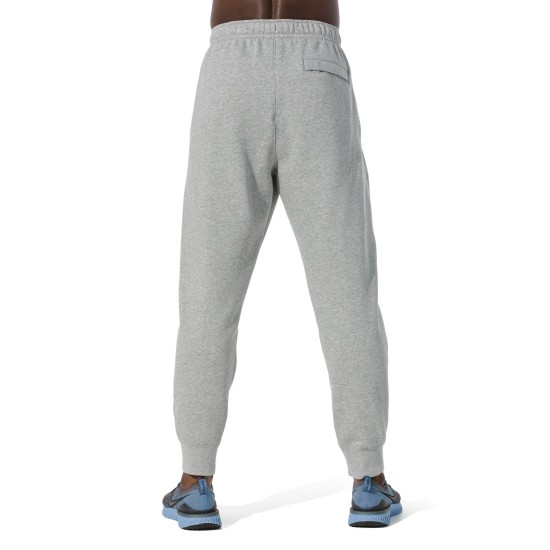 Rafa Nadal Academy Grey Men's Pants