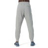 Rafa Nadal Academy Men's Grey Pants