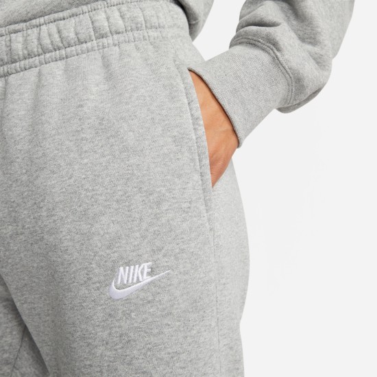 Rafa Nadal Academy Grey Men's Pants