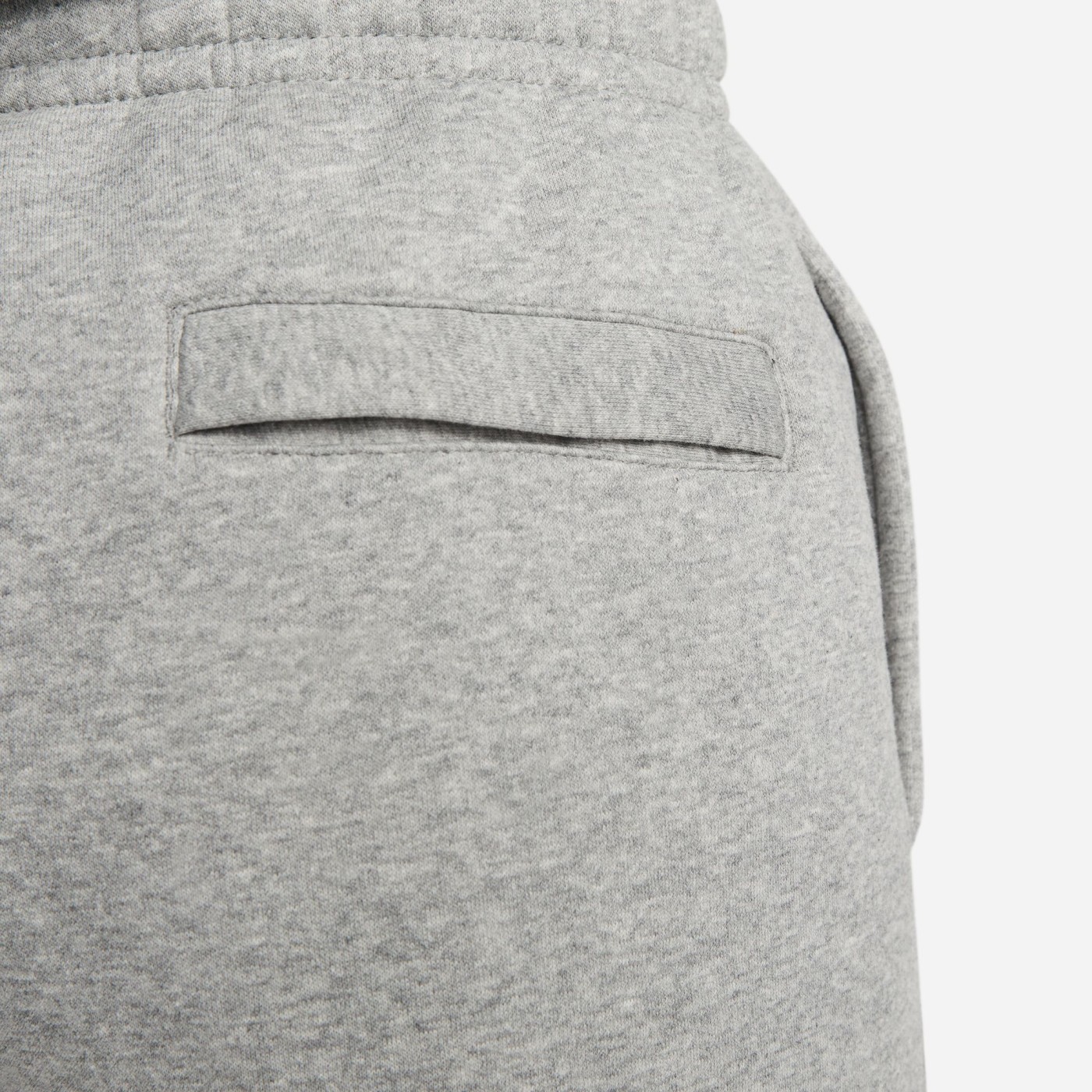 Rafa Nadal Academy Men's Grey Pants