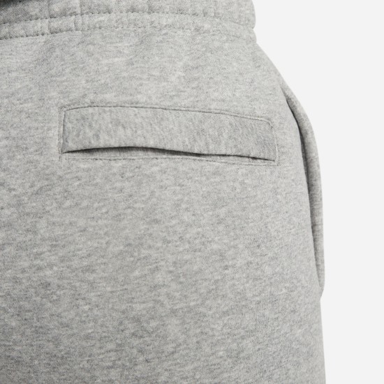 Rafa Nadal Academy Grey Men's Pants