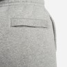Rafa Nadal Academy Men's Grey Pants