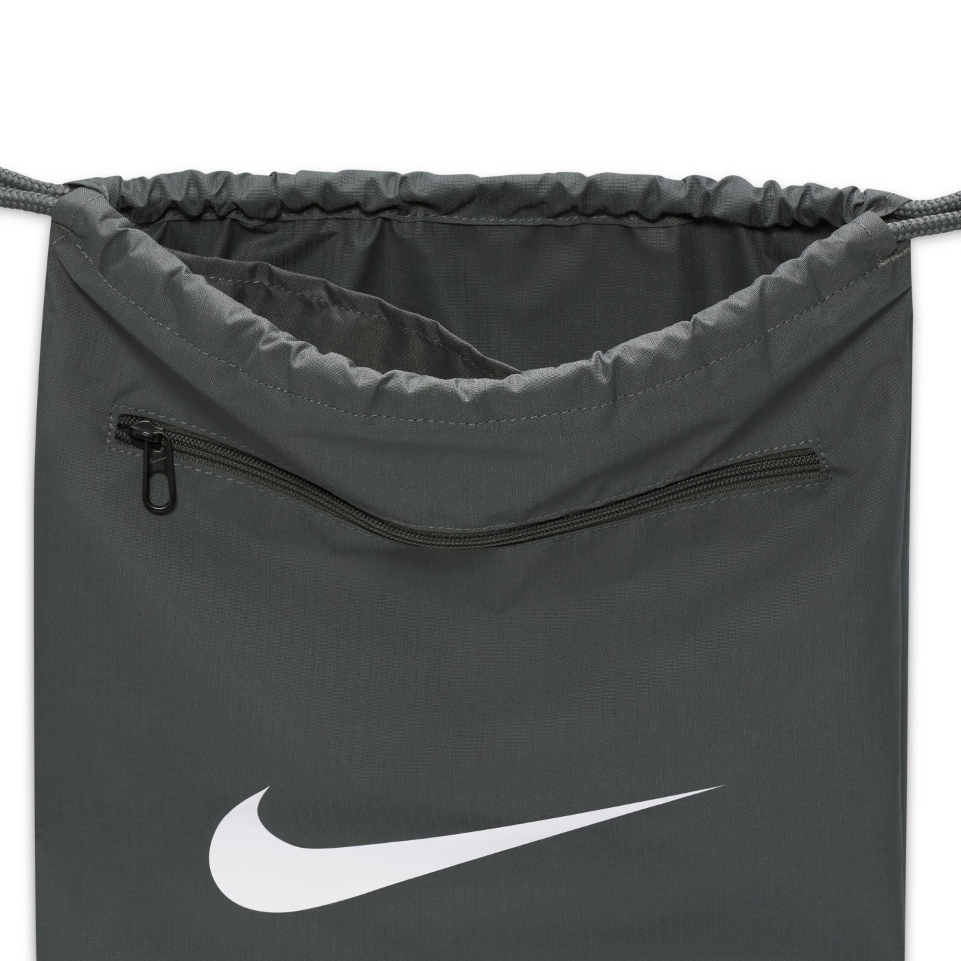 Rafa Nadal Academy Grey Gymsack