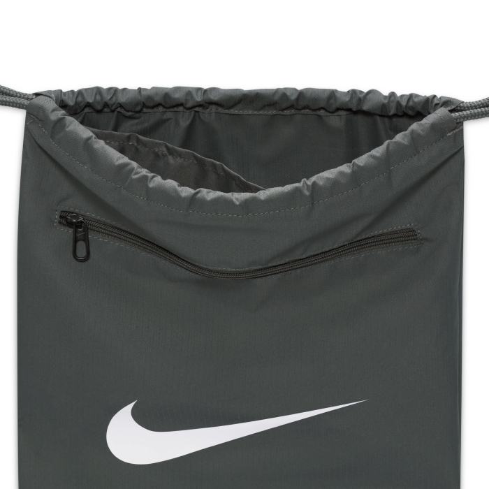 Rafa Nadal Academy Gymsack Gris