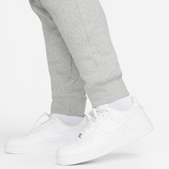 Rafa Nadal Academy Grey Men's Pants
