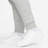 Rafa Nadal Academy Men's Grey Pants