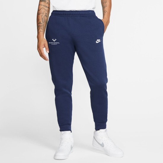 Rafa Nadal Academy Men's Blue Jogger