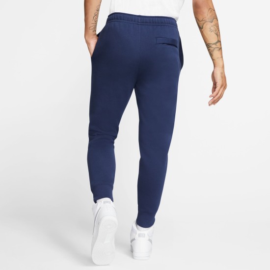 Rafa Nadal Academy Pantalon Bleu Homme