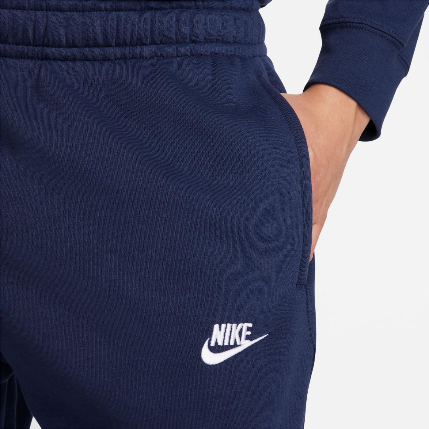 Rafa Nadal Academy Men's Blue Jogger