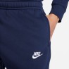 Rafa Nadal Academy Pantalon Bleu Homme