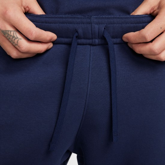 Rafa Nadal Academy Men's Blue Pants