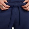 Rafa Nadal Academy Men's Blue Pants