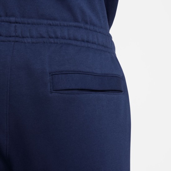 Rafa Nadal Academy Men's Blue Pants