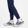 Rafa Nadal Academy Men's Blue Pants
