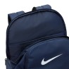 Rafa Nadal Academy Blue Backpack