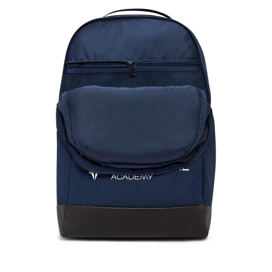 Rafa Nadal Academy Blue Backpack