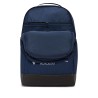 Rafa Nadal Academy Blue Backpack