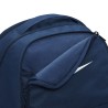 Rafa Nadal Academy Blue Backpack