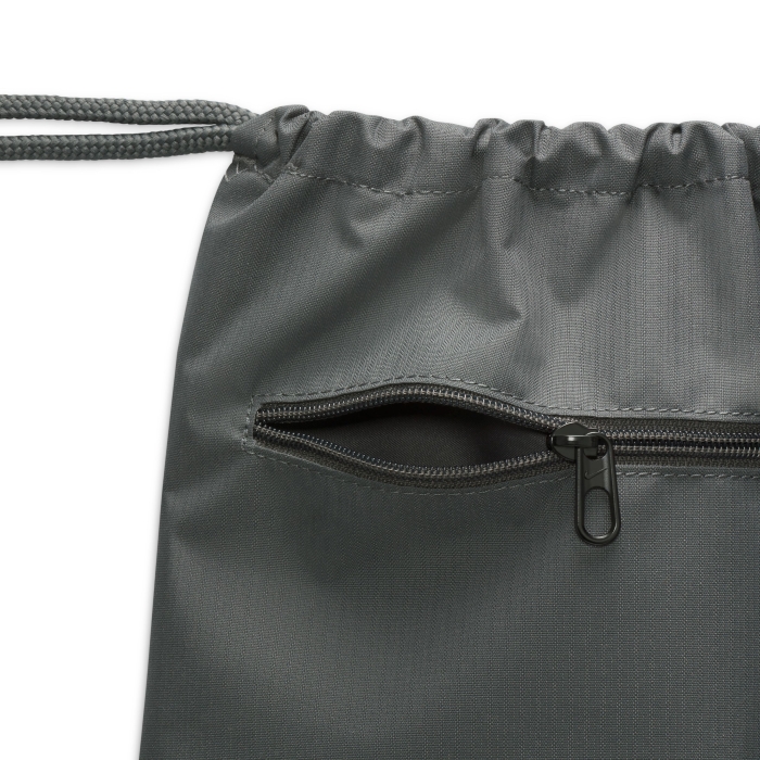 Rafa Nadal Academy Gymsack Gris