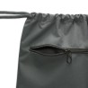 Rafa Nadal Academy Grey Gymsack