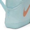 Rafa Nadal Academy Blue Backpack