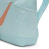 Rafa Nadal Academy Blue Backpack