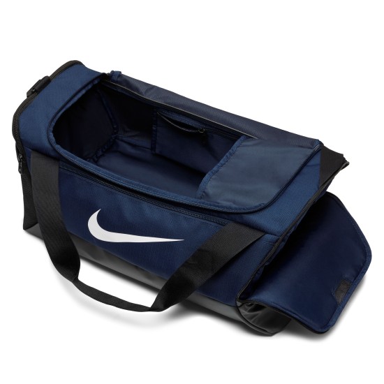 Rafa Nadal Academy Unisex Blue Training Bag