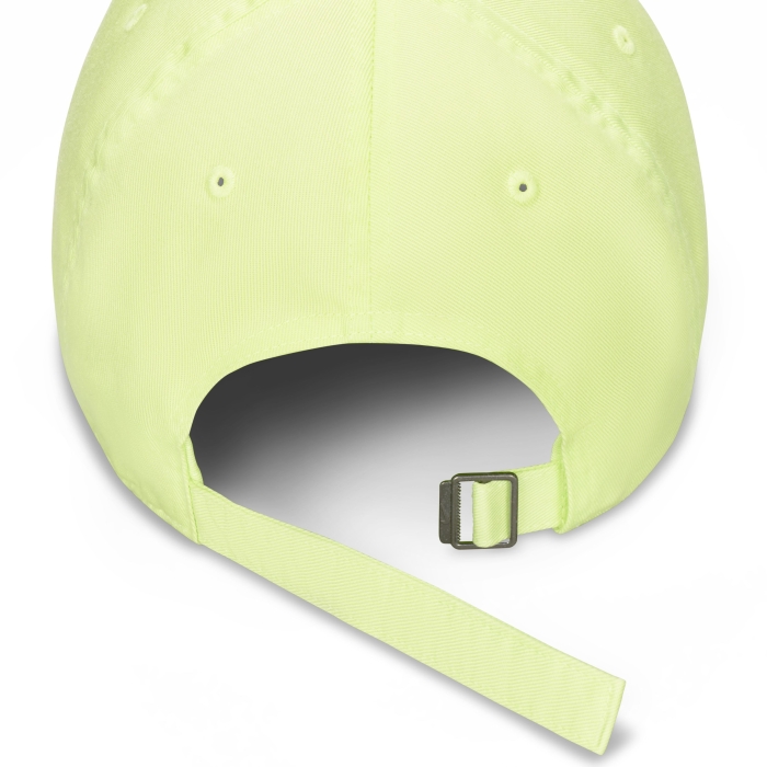 Rafa Nadal Academy Casquette Amarille Adulte