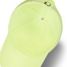 Rafa Nadal Academy Adult Yellow Cap