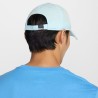 Rafa Nadal Academy Adult Blue Cap