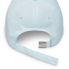 Rafa Nadal Academy Adult Blue Cap