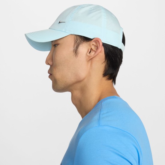 Rafa Nadal Academy Adult Blue Cap