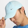 Rafa Nadal Academy Adult Blue Cap