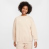 Rafa Nadal Academy Sudadera Beig Infantil