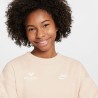 Rafa Nadal Academy Sudadera Beig Infantil