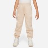 Rafa Nadal Academy Pantalon Beige Enfant