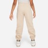 Rafa Nadal Academy Kid's Beige Pants