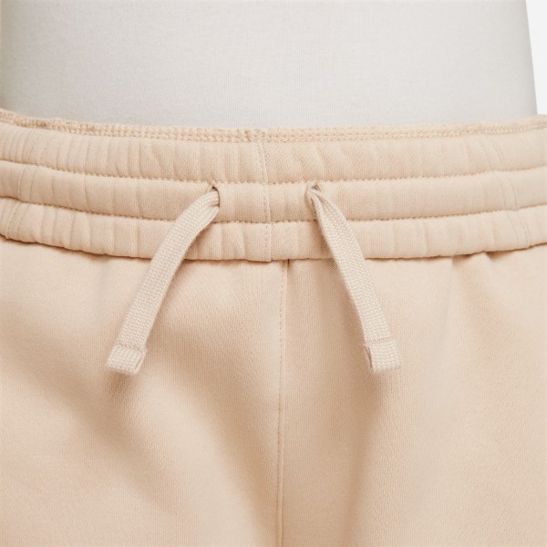 Rafa Nadal Academy Pantalon Beige Enfant