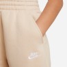 Rafa Nadal Academy Kid's Beige Pants