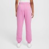 Rafa Nadal Academy Pantalon Rose Enfant