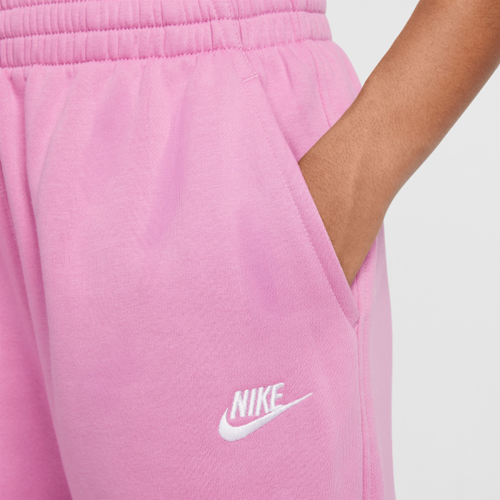 Rafa Nadal Academy Pantalón Rosa Infantil