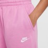 Rafa Nadal Academy Kid's Pink Pants