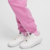 Rafa Nadal Academy Pantalon Rose Enfant