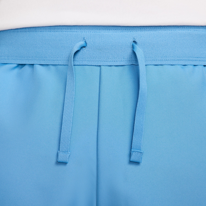 Rafa Nadal Academy Short Bleu Clair Homme