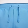 Rafa Nadal Academy Men's Light Blue Shorts