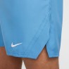 Rafa Nadal Academy Men's Light Blue Shorts